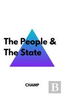 The People & The State