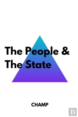Bertrand.pt - The People & The State