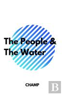 The People & The Water
