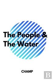 The People & The Water