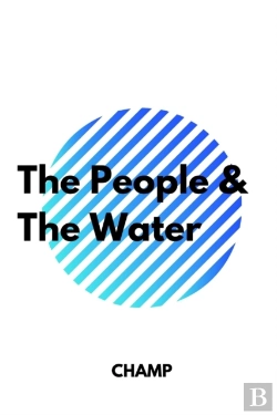 Bertrand.pt - The People & The Water