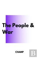 The People & War