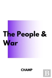 The People & War