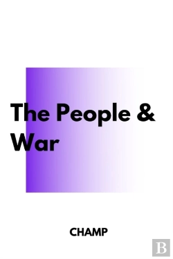 Bertrand.pt - The People & War