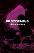 The People Eaters