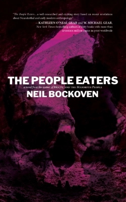 Bertrand.pt - The People Eaters