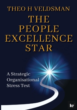Bertrand.pt - The People  Excellence Star