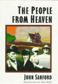 The People From Heaven