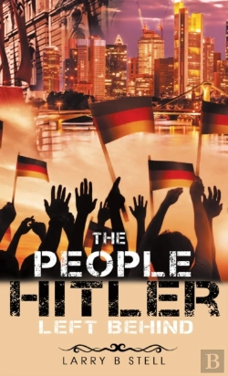 Bertrand.pt - The People Hitler Left Behind