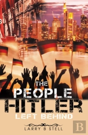 The People Hitler Left Behind
