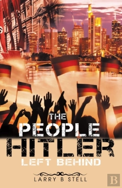 Bertrand.pt - The People Hitler Left Behind