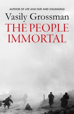 Bertrand.pt - The People Immortal