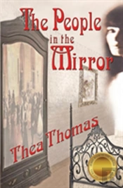 The People In The Mirror
