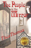 The People In The Mirror