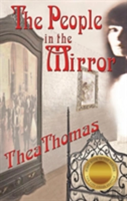 Bertrand.pt - The People In The Mirror