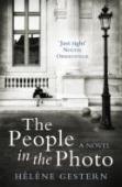 The People In The Photo