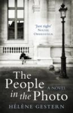 Bertrand.pt - The People In The Photo