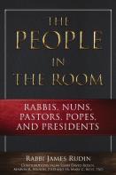 The People In The Room