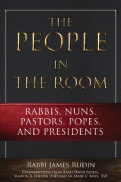 The People In The Room