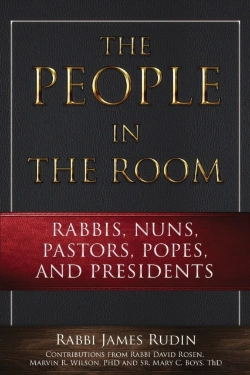 Bertrand.pt - The People In The Room