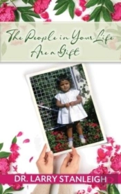 The People In Your Life Are A Gift