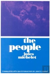 The People