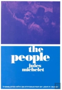Bertrand.pt - The People