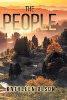 The People