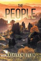 The People