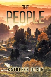 The People