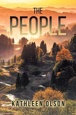 Bertrand.pt - The People