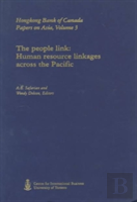 The People Link
