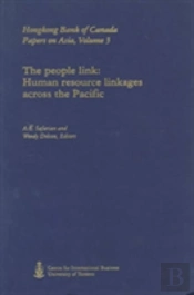 The People Link