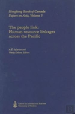 Bertrand.pt - The People Link