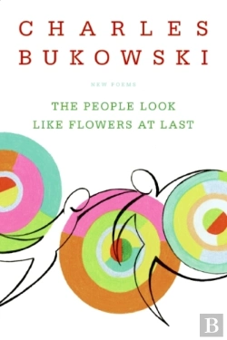 Bertrand.pt - The People Look Like Flowers At Last
