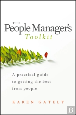 Bertrand.pt - The People Manager'S Tool Kit