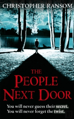 Bertrand.pt - The People Next Door