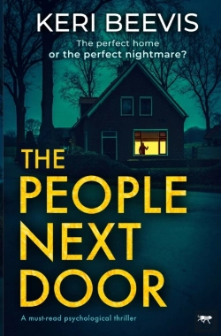 Bertrand.pt - The People Next Door
