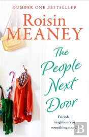 The People Next Door