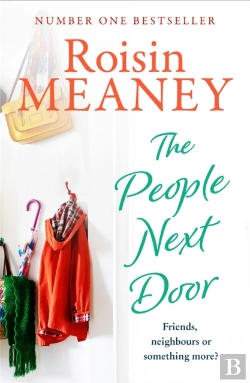 Bertrand.pt - The People Next Door