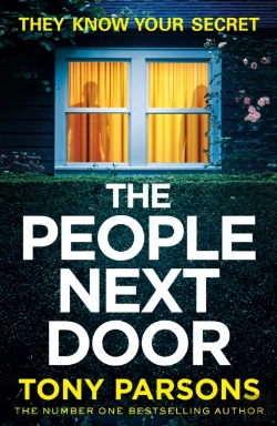 Bertrand.pt - The People Next Door