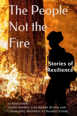 Bertrand.pt - The People Not The Fire