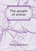 The People Of Action