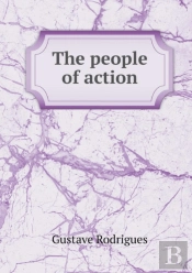 The People Of Action