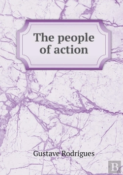 Bertrand.pt - The People Of Action
