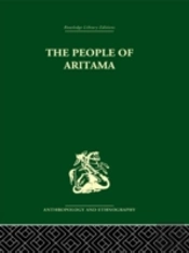 The People Of Aritama