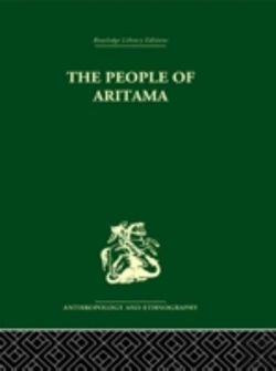 Bertrand.pt - The People Of Aritama