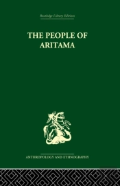 The People Of Aritama
