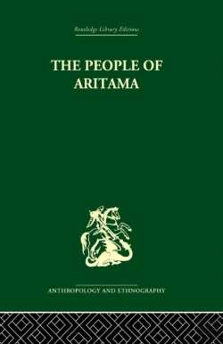 Bertrand.pt - The People Of Aritama