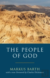 The People Of God